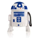 Star Wars R2-D2 AirPods Case | Fits All AirPods Versions