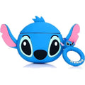 Stitch AirPods Case | Fits All AirPods Versions