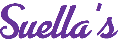 Suellas